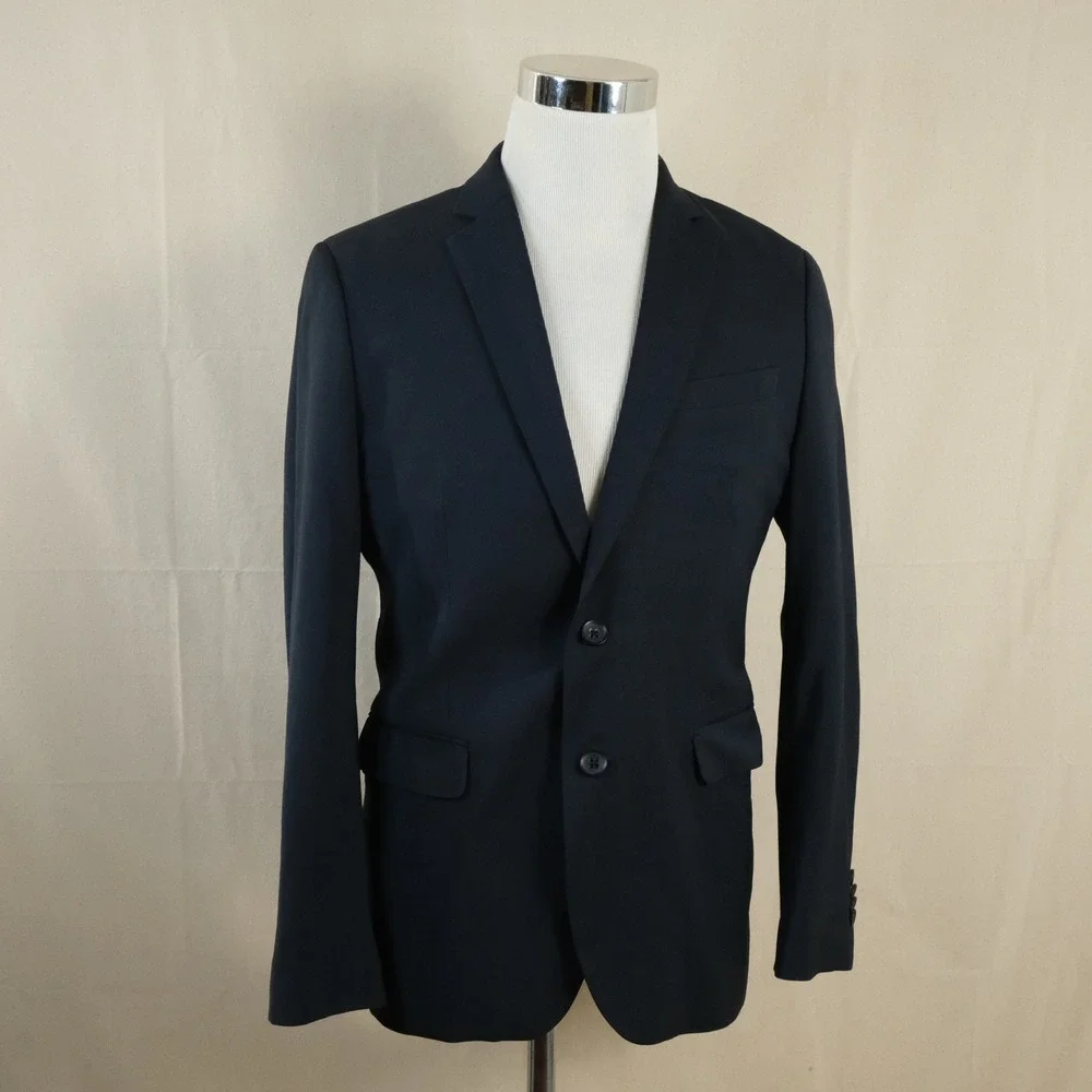 Banana Republic measurements inches